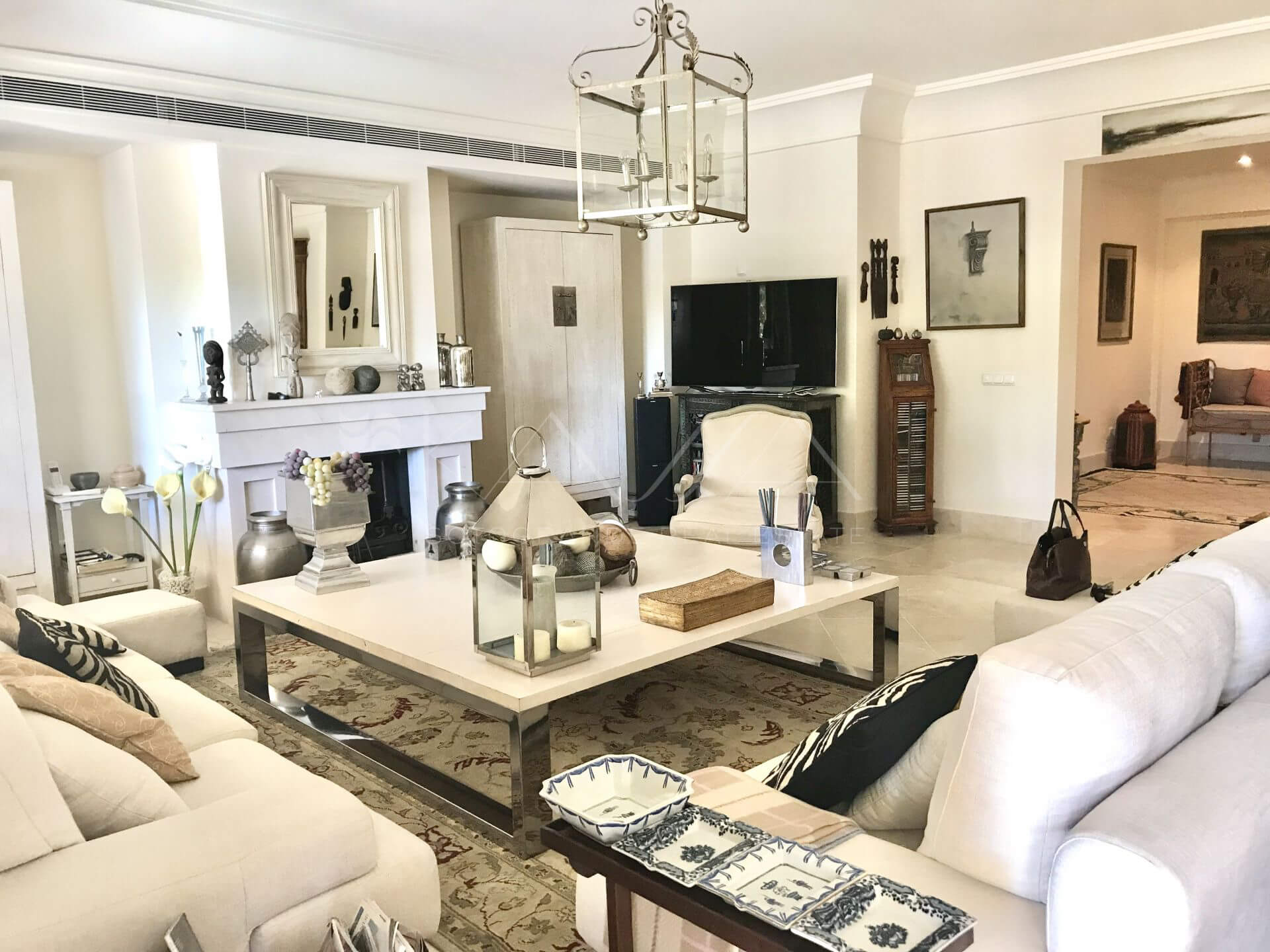 Professional, Reliable and Expert Service